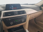 BMW 3, 2014