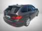 BMW 3, 2014