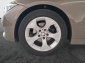 BMW 3, 2014