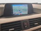 BMW 3, 2014