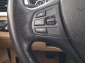 BMW 3, 2014