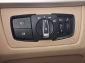 BMW 3, 2014
