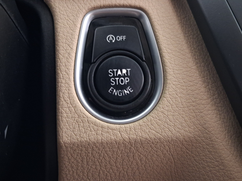 BMW 3, 2014
