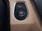 BMW 3, 2014