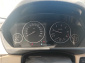 BMW 3, 2014