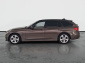 BMW 3, 2014