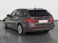 BMW 3, 2014