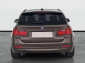 BMW 3, 2014