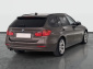 BMW 3, 2014