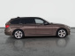BMW 3, 2014