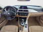 BMW 3, 2014