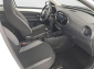 Toyota Aygo X, 2022