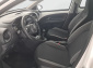 Toyota Aygo X, 2022
