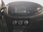 Toyota Aygo X, 2022