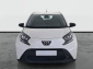 Toyota Aygo X, 2022