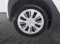 Toyota Aygo X, 2022