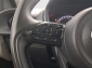 Toyota Aygo X, 2022
