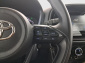 Toyota Aygo X, 2022