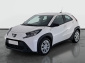Toyota Aygo X, 2022