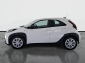 Toyota Aygo X, 2022