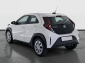 Toyota Aygo X, 2022