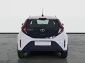 Toyota Aygo X, 2022
