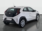 Toyota Aygo X, 2022