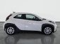 Toyota Aygo X, 2022