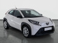 Toyota Aygo X, 2022