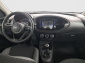 Toyota Aygo X, 2022