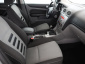Ford Focus, 2009