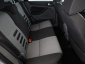 Ford Focus, 2009