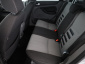 Ford Focus, 2009
