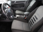 Ford Focus, 2009