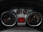 Ford Focus, 2009