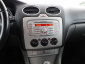Ford Focus, 2009