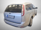 Ford Focus, 2009