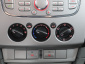 Ford Focus, 2009