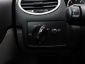 Ford Focus, 2009