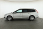 Ford Focus, 2009