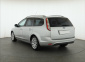 Ford Focus, 2009