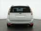 Ford Focus, 2009