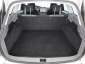 Ford Focus, 2009