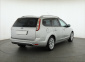 Ford Focus, 2009