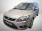 Ford Focus, 2009