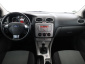 Ford Focus, 2009