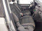 Volkswagen Touran, 2012