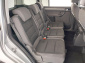 Volkswagen Touran, 2012