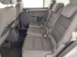Volkswagen Touran, 2012
