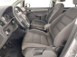 Volkswagen Touran, 2012
